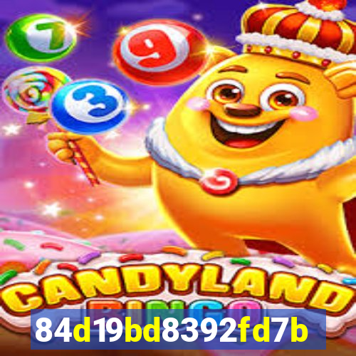 a6bet.com.br