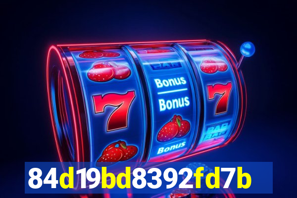 a6bet.com.br