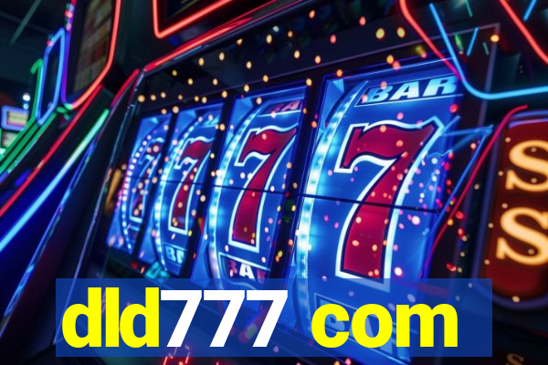 dld777 com