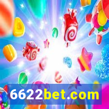 6622bet.com