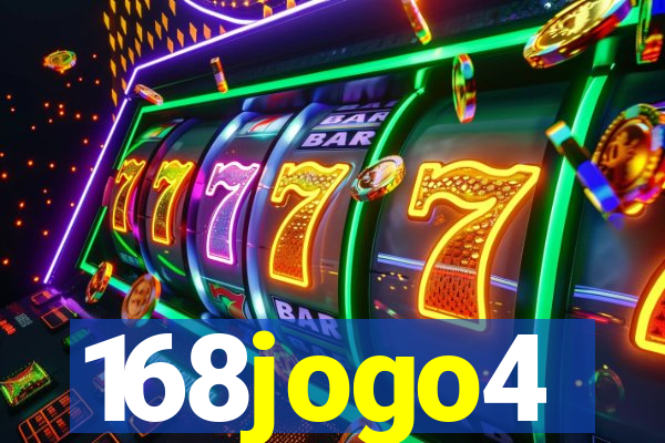 168jogo4