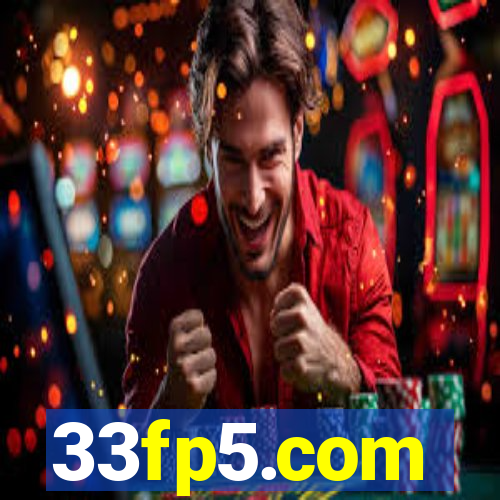 33fp5.com