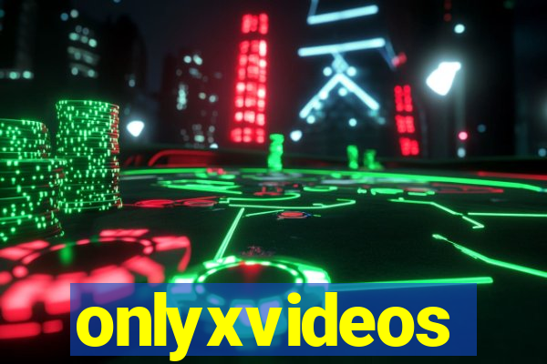 onlyxvideos