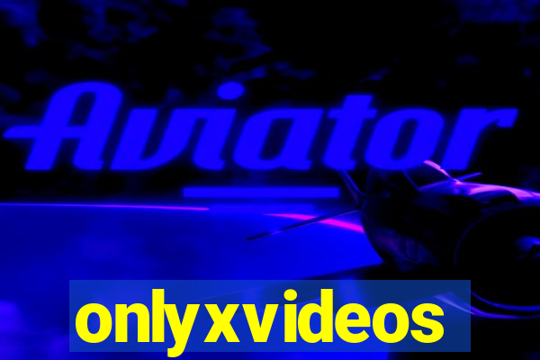 onlyxvideos