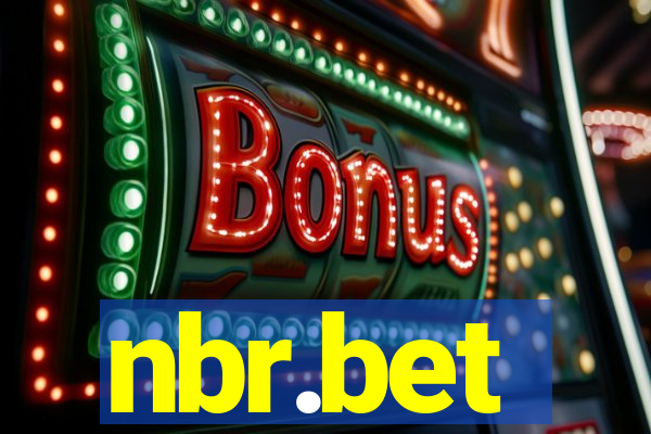 nbr.bet