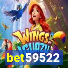 bet59522