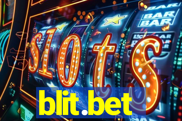blit.bet