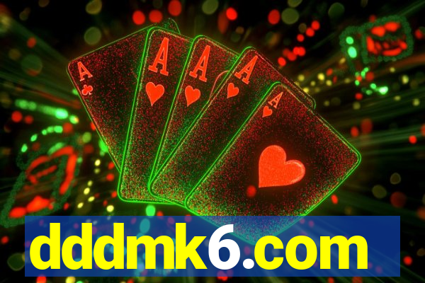 dddmk6.com