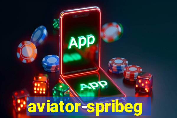aviator-spribegaming