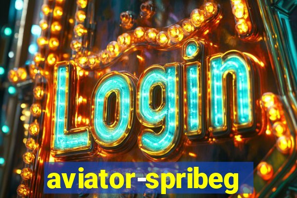 aviator-spribegaming