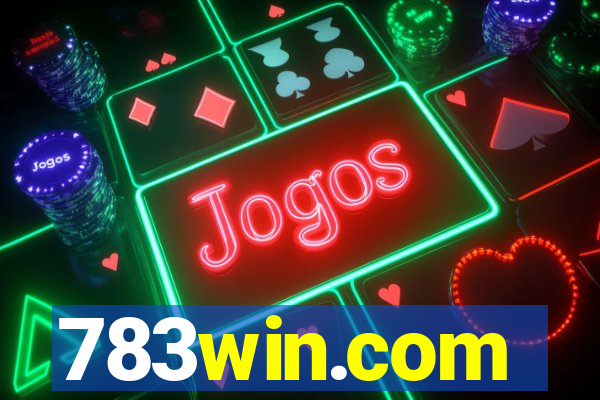 783win.com