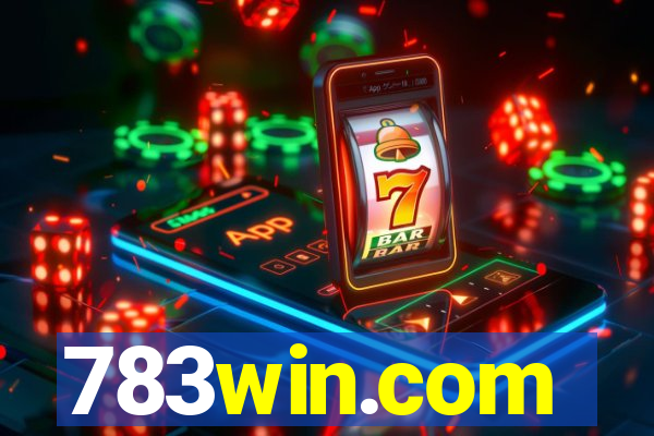 783win.com