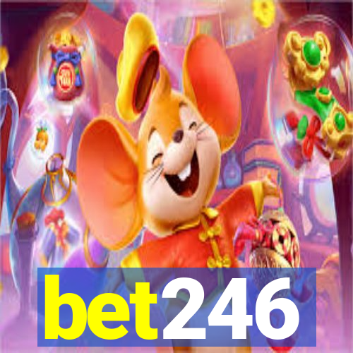 bet246