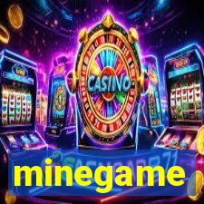 minegame