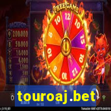 touroaj.bet