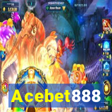 Acebet888