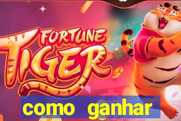 como ganhar dinheiro no jogo do mercado