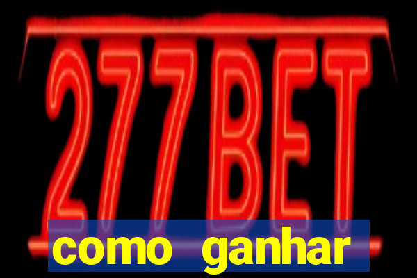 como ganhar dinheiro no jogo do mercado