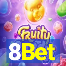8Bet