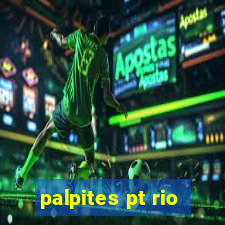 palpites pt rio