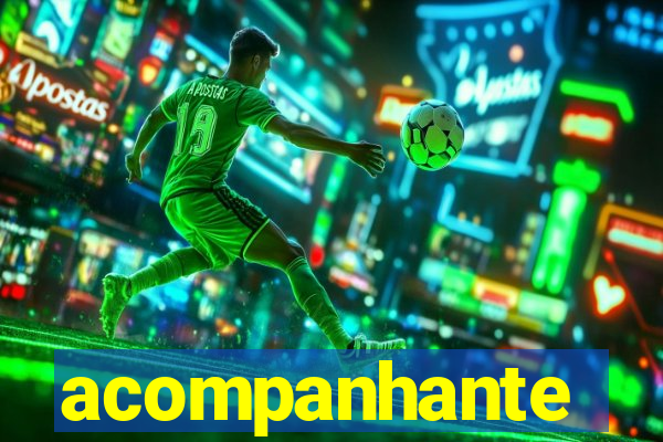 acompanhante gordinha de s o paulo