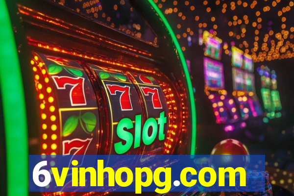 6vinhopg.com