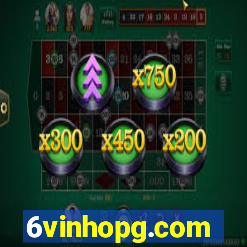 6vinhopg.com