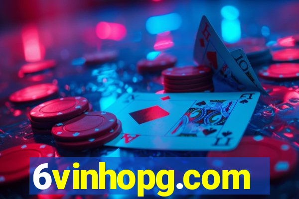 6vinhopg.com