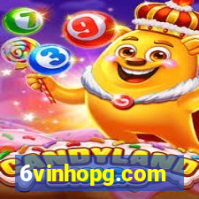6vinhopg.com