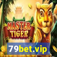 79bet.vip