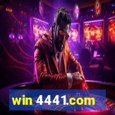 win 4441.com