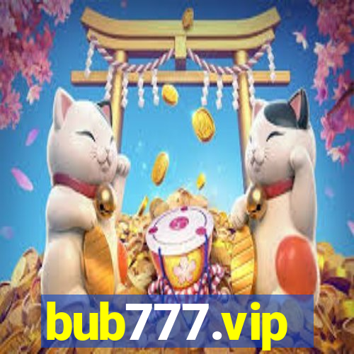 bub777.vip
