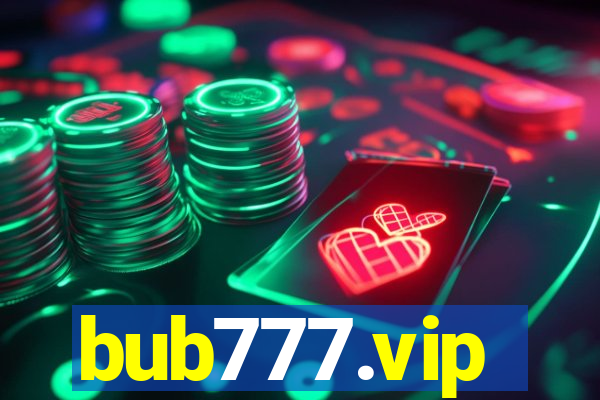 bub777.vip