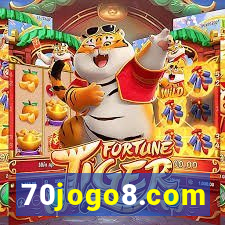 70jogo8.com