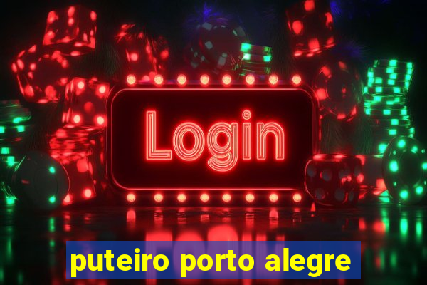 puteiro porto alegre