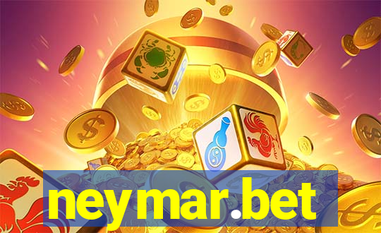 neymar.bet
