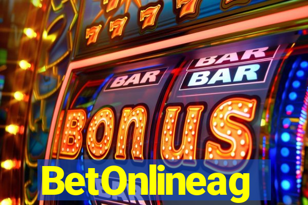 BetOnlineag