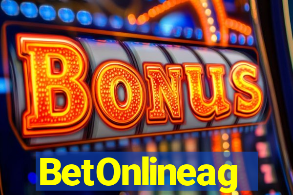 BetOnlineag