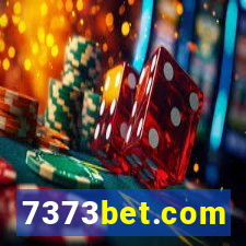 7373bet.com