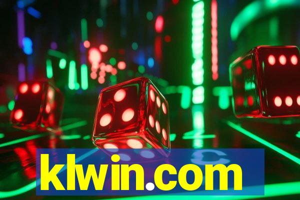 klwin.com