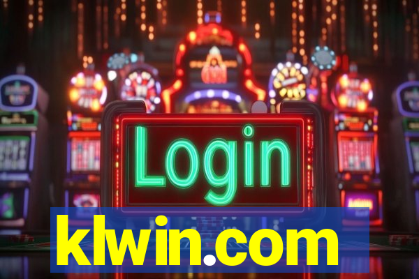 klwin.com