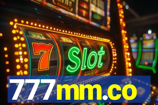 777mm.co