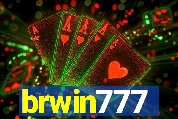 brwin777