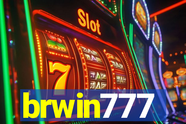brwin777