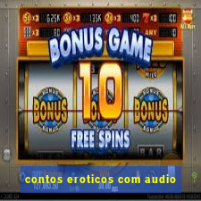 contos eroticos com audio
