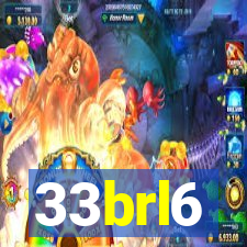33brl6