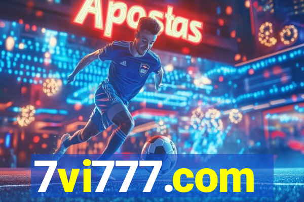 7vi777.com