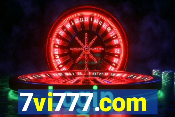 7vi777.com