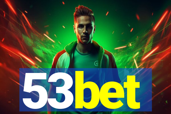 53bet