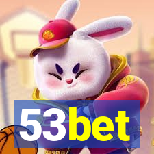 53bet